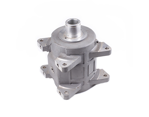 青島鋁合金重力鑄造 青島鋁合金重力鑄造