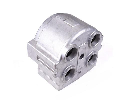 青島鋁合金重力鑄造的檢測有哪些方法？