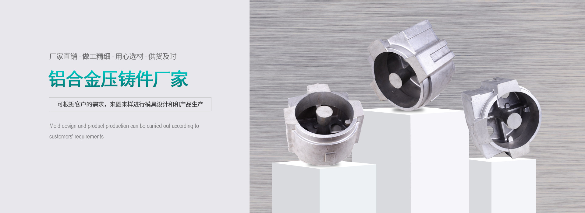 1687678596994692.jpg 1.jpg