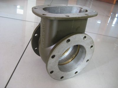 如何進行鋁鑄件加工？掌握這些技巧讓您的產品更出色