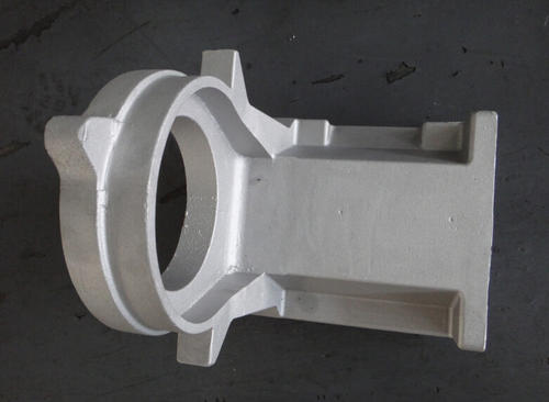 鋁合金鑄造工藝有哪些性能？